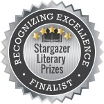 SLP-Finalist-Badge