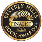 2015-finalist-Beverly Hills Book Awards