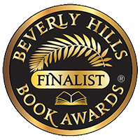 2015-finalist-Beverly Hills Book Awards