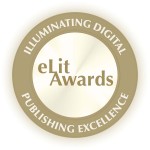 Gold Award